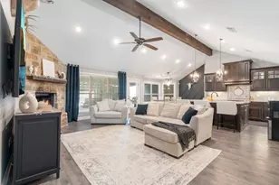 2860 FM 66, Waxahachie, TX 75167 - Photo 7