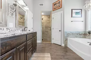 2860 FM 66, Waxahachie, TX 75167 - Photo 17