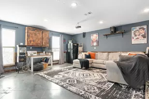 2860 FM 66, Waxahachie, TX 75167 - Photo 13