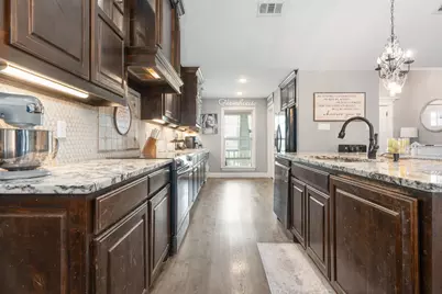 2860 Fm 66, Waxahachie, TX 75167 - Photo 11