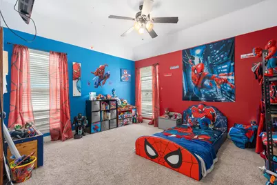 2860 Fm 66, Waxahachie, TX 75167 - Photo 21