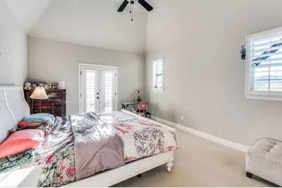 630 Bridge Street, Coppell, TX 75019 - Photo 17