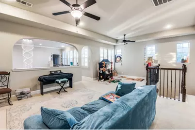 630 Bridge Street, Coppell, TX 75019 - Photo 13