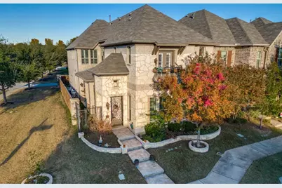 630 Bridge Street, Coppell, TX 75019 - Photo 3