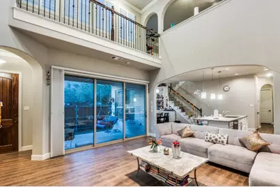 630 Bridge Street, Coppell, TX 75019 - Photo 5