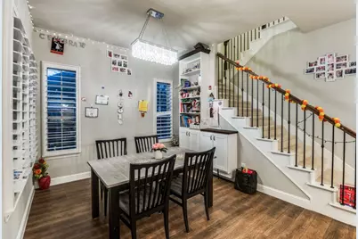 630 Bridge Street, Coppell, TX 75019 - Photo 9