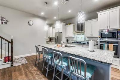 630 Bridge Street, Coppell, TX 75019 - Photo 7