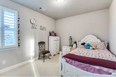 630 Bridge Street, Coppell, TX 75019 - Photo 21