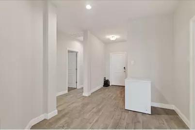 1132 Kirkham Way, Fort Worth, TX 76247 - Photo 11