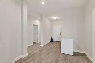 1132 Kirkham Wy, Fort Worth, TX 76247 - Photo 11