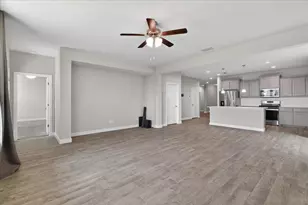 1132 Kirkham Wy, Fort Worth, TX 76247 - Photo 7