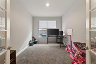 1132 Kirkham Wy, Fort Worth, TX 76247 - Photo 17