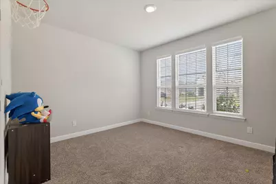 1132 Kirkham Way, Fort Worth, TX 76247 - Photo 13