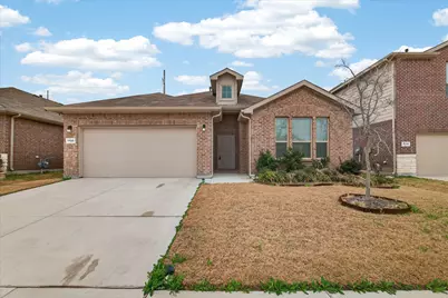 1132 Kirkham Way, Fort Worth, TX 76247 - Photo 1