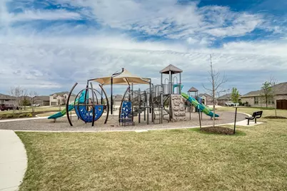 1132 Kirkham Way, Fort Worth, TX 76247 - Photo 19