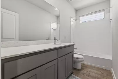 1132 Kirkham Way, Fort Worth, TX 76247 - Photo 15