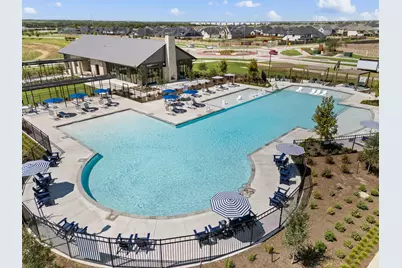 1216 Western Yarrow Avenue, Justin, TX 76247 - Photo 23