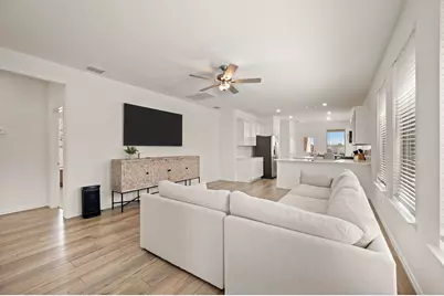 1216 Western Yarrow Avenue, Justin, TX 76247 - Photo 5