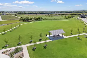 1216 Western Yarrow Ave, Justin, TX 76247 - Photo 29