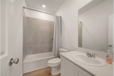 1216 Western Yarrow Avenue, Justin, TX 76247 - Photo 11