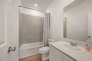 1216 Western Yarrow Ave, Justin, TX 76247 - Photo 11