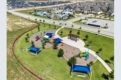 1216 Western Yarrow Avenue, Justin, TX 76247 - Photo 25