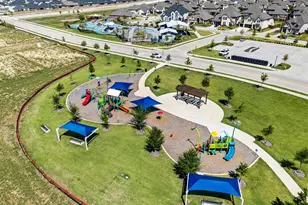 1216 Western Yarrow Ave, Justin, TX 76247 - Photo 25