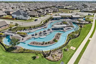 1216 Western Yarrow Ave, Justin, TX 76247 - Photo 19