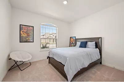 1216 Western Yarrow Avenue, Justin, TX 76247 - Photo 9