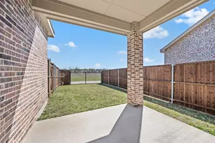 1216 Western Yarrow Ave, Justin, TX 76247 - Photo 15