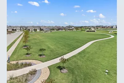 1216 Western Yarrow Avenue, Justin, TX 76247 - Photo 27