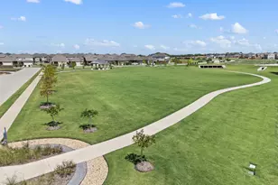 1216 Western Yarrow Ave, Justin, TX 76247 - Photo 27