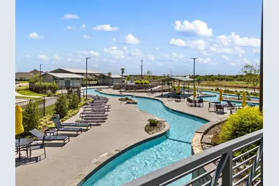 1216 Western Yarrow Avenue, Justin, TX 76247 - Photo 21