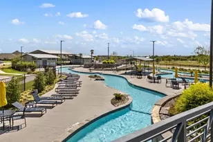 1216 Western Yarrow Ave, Justin, TX 76247 - Photo 21