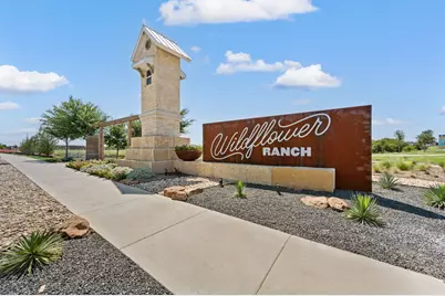 1216 Western Yarrow Avenue, Justin, TX 76247 - Photo 31