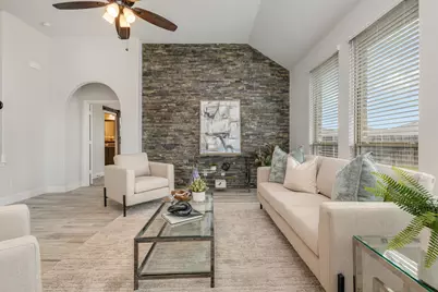 4130 Lagoon Place, Royse City, TX 75189 - Photo 3