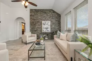 4130 Lagoon Pl, Royse City, TX 75189 - Photo 3