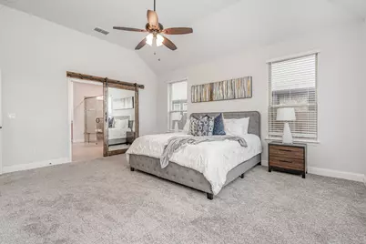 4130 Lagoon Place, Royse City, TX 75189 - Photo 17