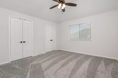 4130 Lagoon Place, Royse City, TX 75189 - Photo 27