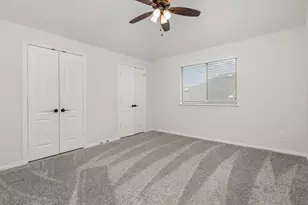 4130 Lagoon Pl, Royse City, TX 75189 - Photo 27