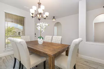 4130 Lagoon Place, Royse City, TX 75189 - Photo 15