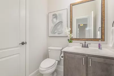 4130 Lagoon Place, Royse City, TX 75189 - Photo 23