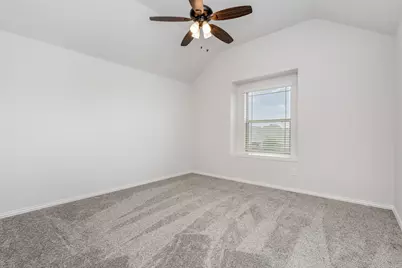 4130 Lagoon Place, Royse City, TX 75189 - Photo 29