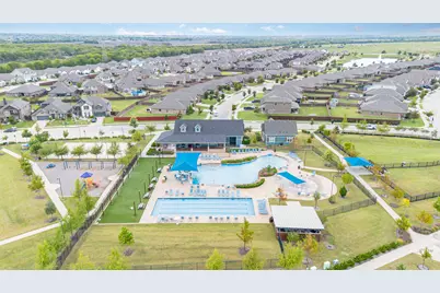 4130 Lagoon Place, Royse City, TX 75189 - Photo 39