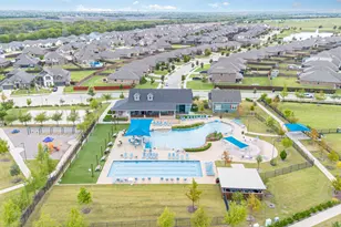 4130 Lagoon Pl, Royse City, TX 75189 - Photo 39