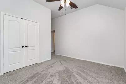 4130 Lagoon Place, Royse City, TX 75189 - Photo 31