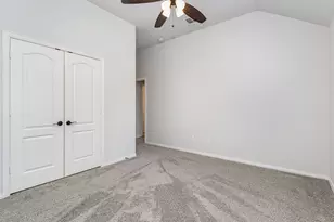 4130 Lagoon Pl, Royse City, TX 75189 - Photo 31