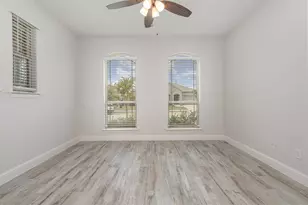 4130 Lagoon Pl, Royse City, TX 75189 - Photo 21