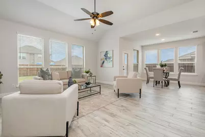 4130 Lagoon Place, Royse City, TX 75189 - Photo 5