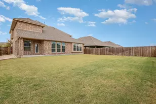 4130 Lagoon Pl, Royse City, TX 75189 - Photo 33